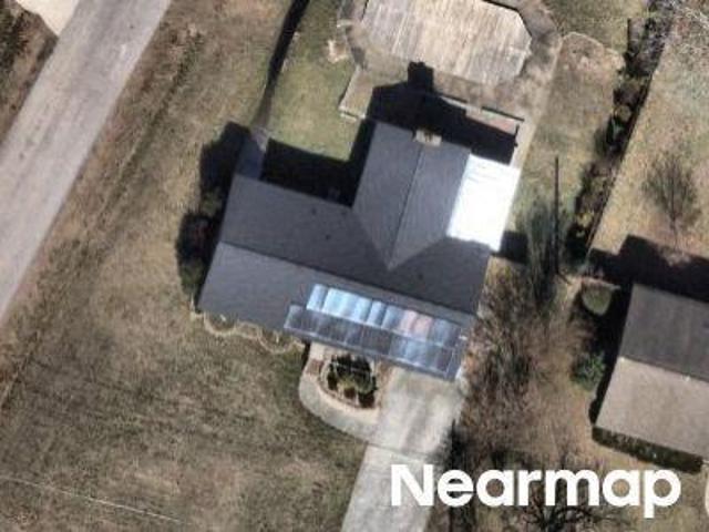 House for sale in Rowan, North Carolina
