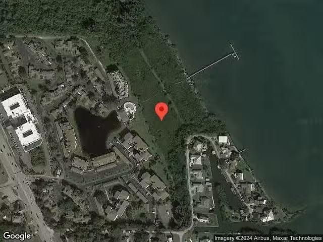 Apartment for rent in Sebastian