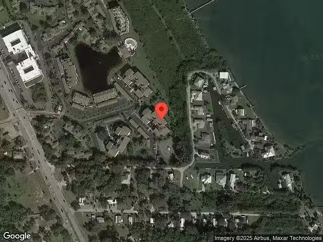 Apartment for rent in Sebastian