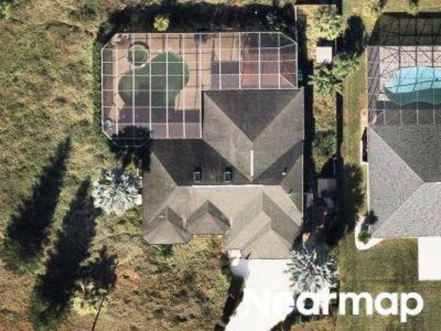 House for sale in Lehigh Acres, Florida
