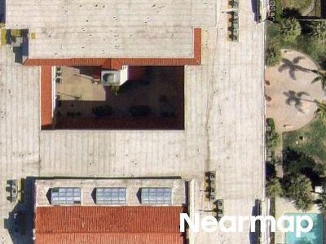 Condo for sale in Saint Petersburg, Florida