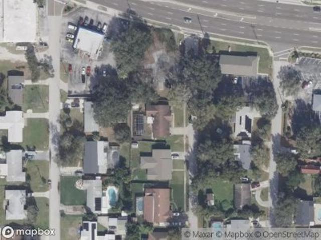 House for sale in Winter Haven, Florida