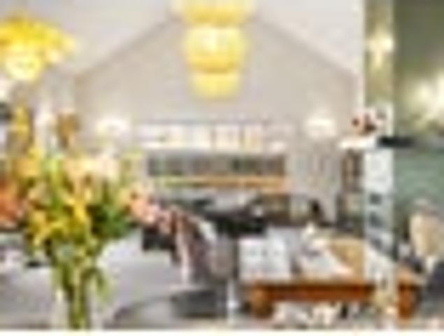 House for sale in Kawau Island