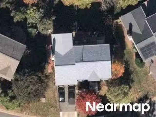 House for sale in Sterling