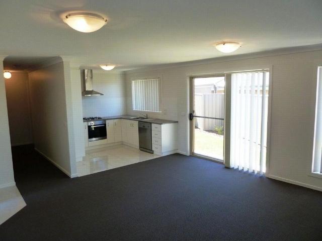 House for rent in Belfrayden, New South Wales