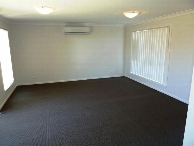 House for rent in Belfrayden, New South Wales