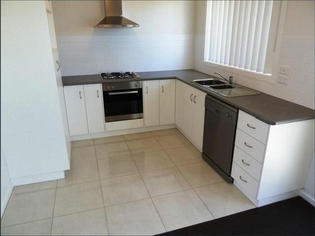 House for rent in Belfrayden, New South Wales