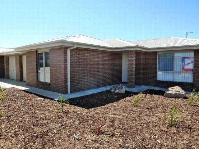 Villa for rent in Belfrayden, New South Wales