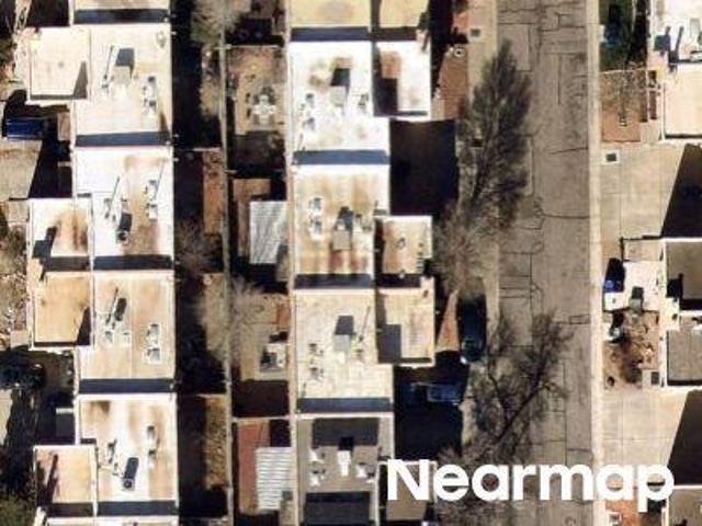 Townhouse for sale in New Mexico