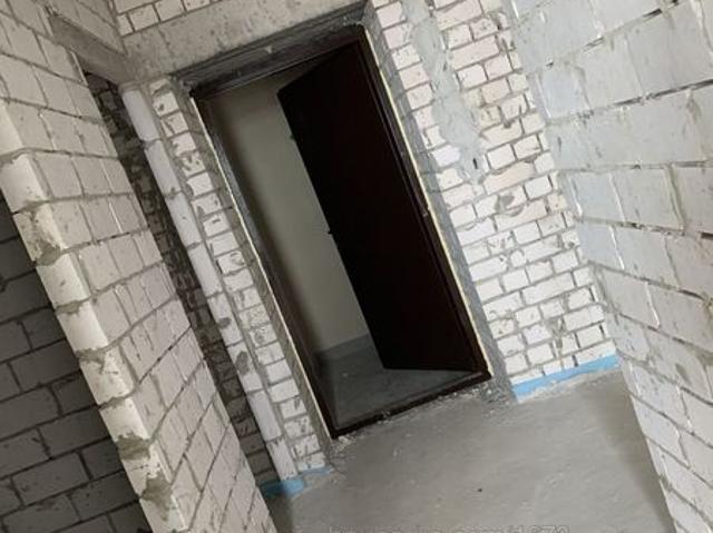 Квартира продажа в Павлово поле, Хорошево