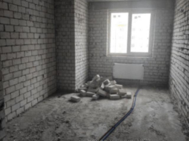 Квартира продажа