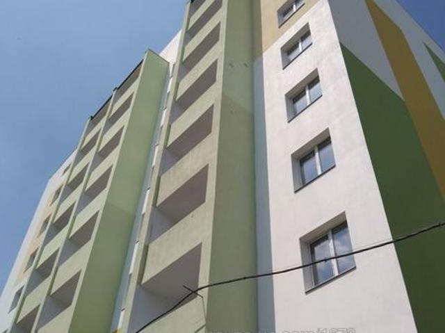Квартира продажа