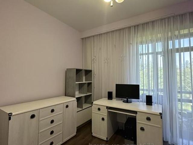 Квартира продажа