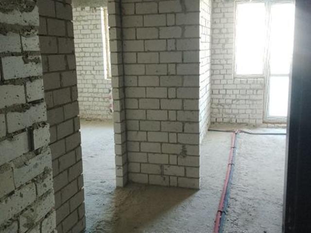 Квартира продажа в Павлово поле, Хорошево