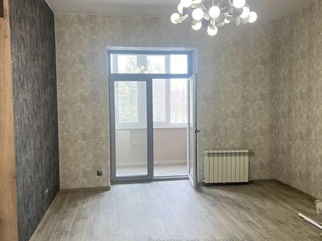Квартира продажа