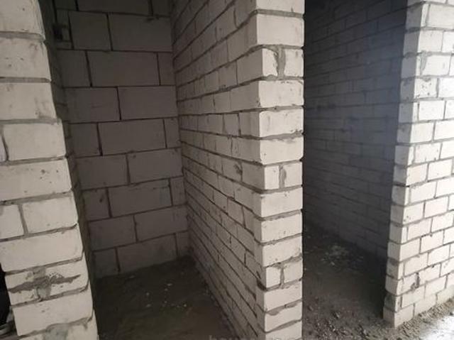Квартира продажа в Павлово поле, Хорошево