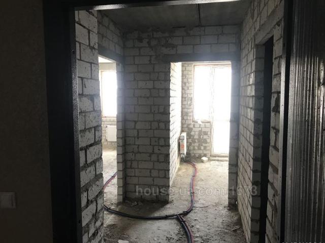 Квартира продажа
