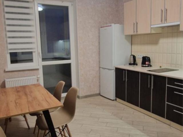 Квартира аренда в Хорошево, Донецкой области