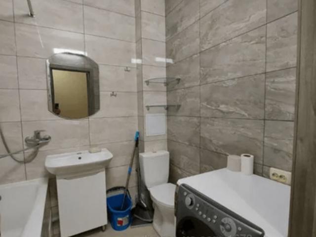 Квартира аренда в Хорошево, Донецкой области