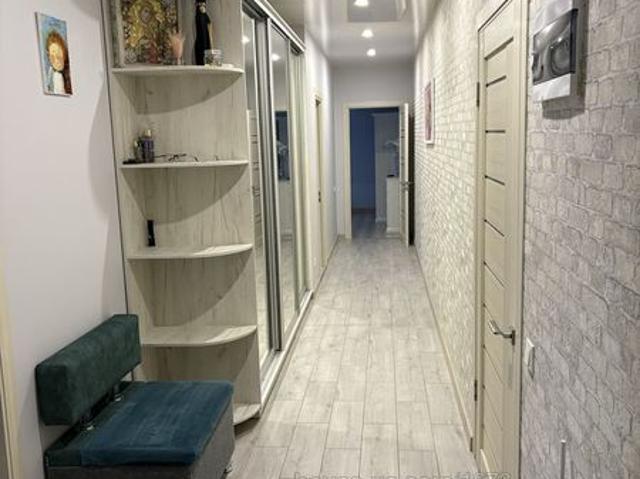 Квартира продажа в Хорошево, Донецкой области