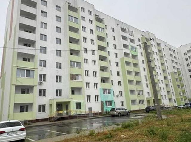 Квартира продажа