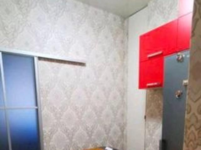 Квартира продажа