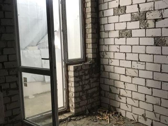Квартира продажа