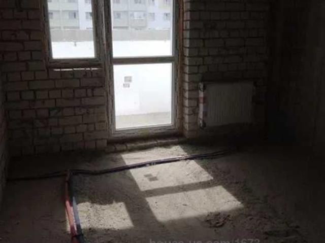 Квартира продажа