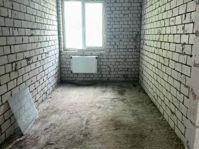 Квартира продажа в Павлово поле, Хорошево