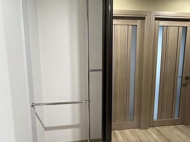 Квартира продажа