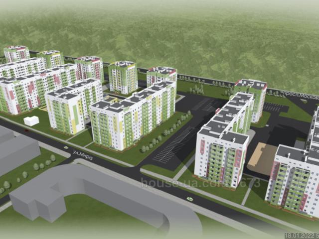 Квартира продажа