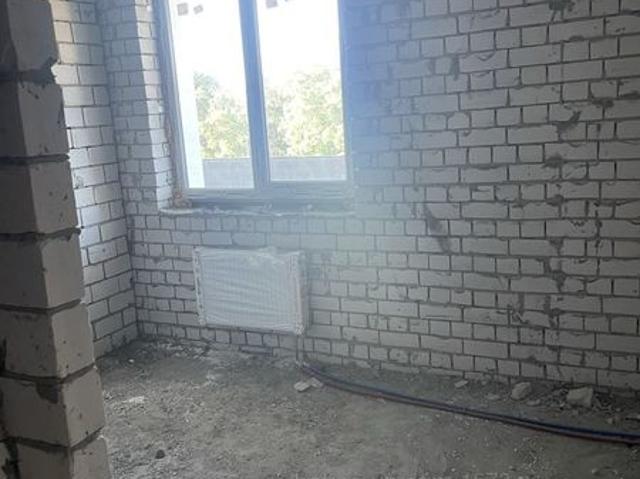 Квартира продажа