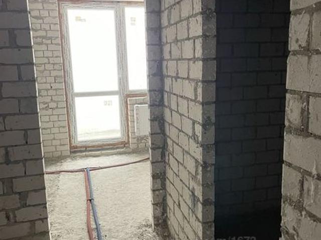 Квартира продажа