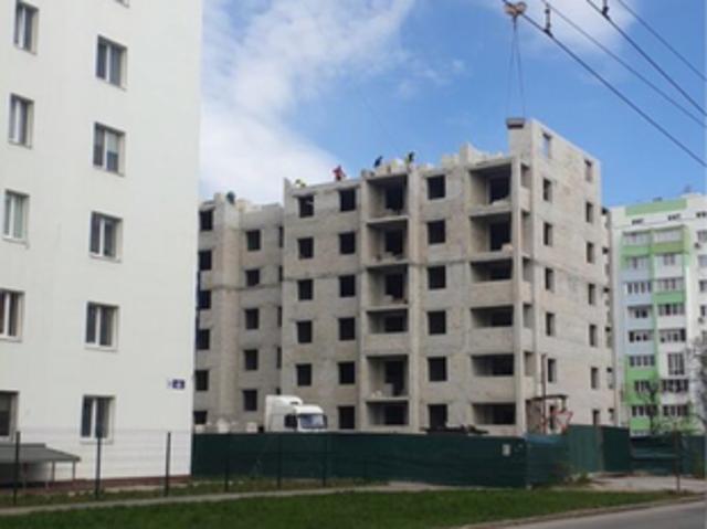 Квартира продажа