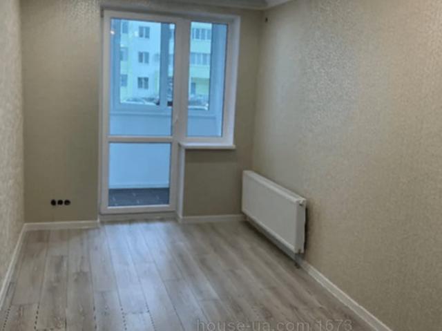 Квартира продажа