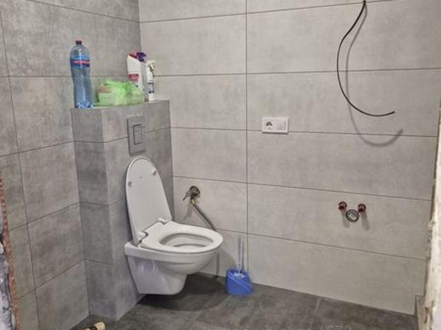 Квартира продажа в Павлово поле, Хорошево