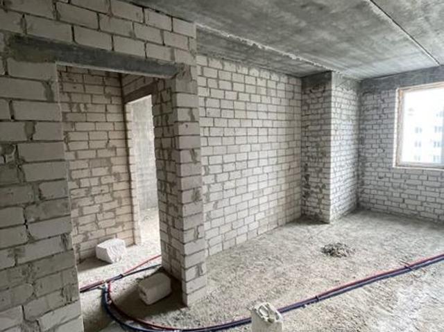 Квартира продажа