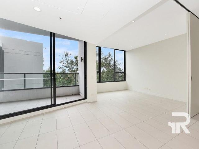 Apartment for sale in Rhodes