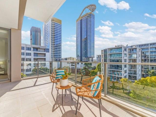 Apartment for sale in Sydney, New South Wales