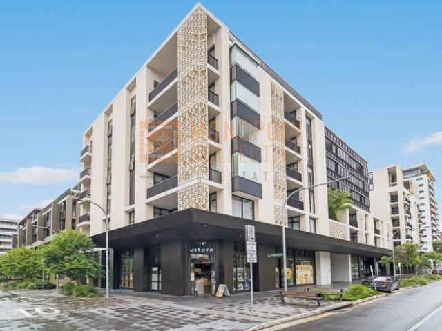 Apartment for sale in Sydney, New South Wales