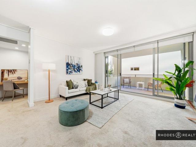 Apartment for sale in Sydney, New South Wales
