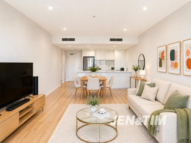 Apartment for sale in Sydney, New South Wales