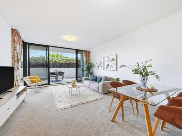Apartment for sale in Sydney, New South Wales