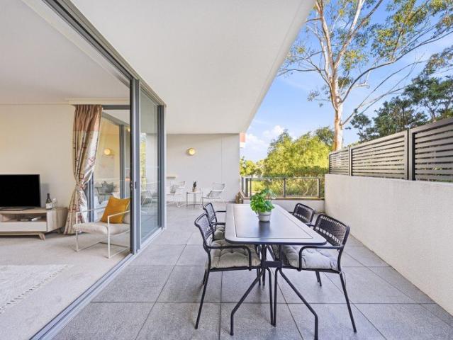 Apartment for sale in Sydney, New South Wales