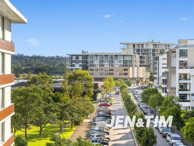 Apartment for sale in Inner West, Sydney