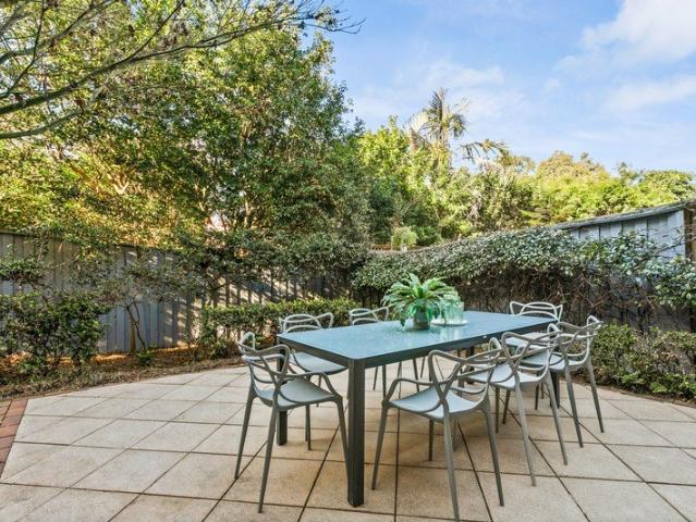Townhouse for sale in Willoughby, New South Wales