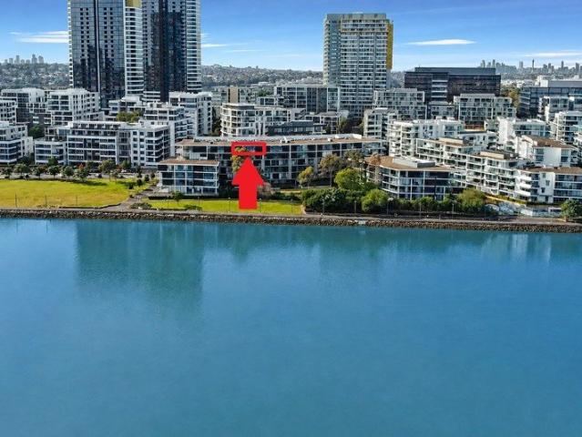 Apartment for sale in Sydney, New South Wales