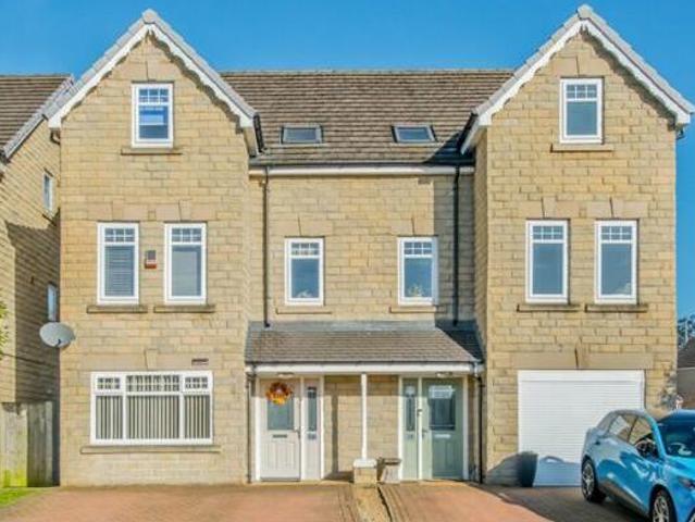 House for sale in Liversedge, Kirklees