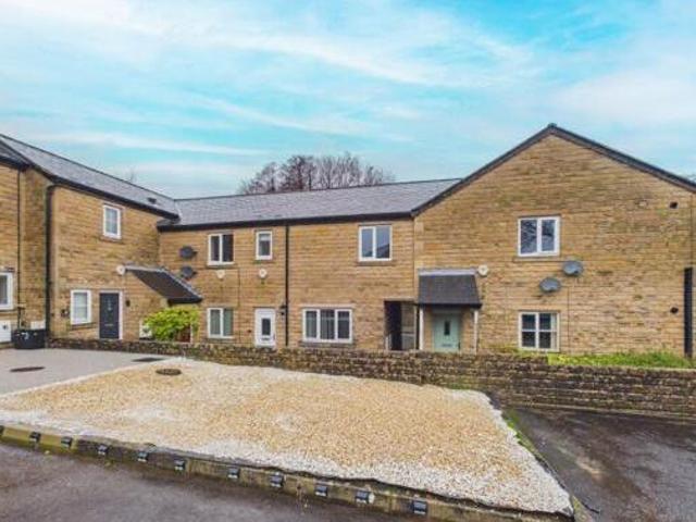 House for sale in City of London, Greater London