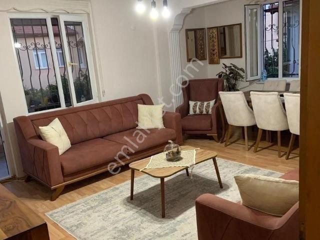 Burhaniye, Balikesir içerisinde satılık Bina